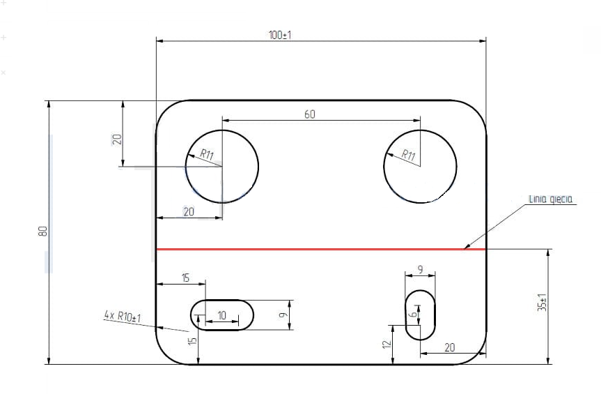 TF41.60.55.902 joonis.png (80 KB)